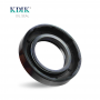 TC 29*50*10mm Nitrile Oil Seal NOK Standard Shaft Seal With Garter Spring