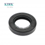 TC 29*50*10mm Nitrile Oil Seal NOK Standard Shaft Seal With Garter Spring