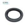 Rotary Shaft Oil Seal TC Seal 30*42*4.5mm NBR/FKM For Spare Parts Engine-moto