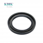 Rotary Shaft Oil Seal TC Seal 30*42*4.5mm NBR/FKM For Spare Parts Engine-moto