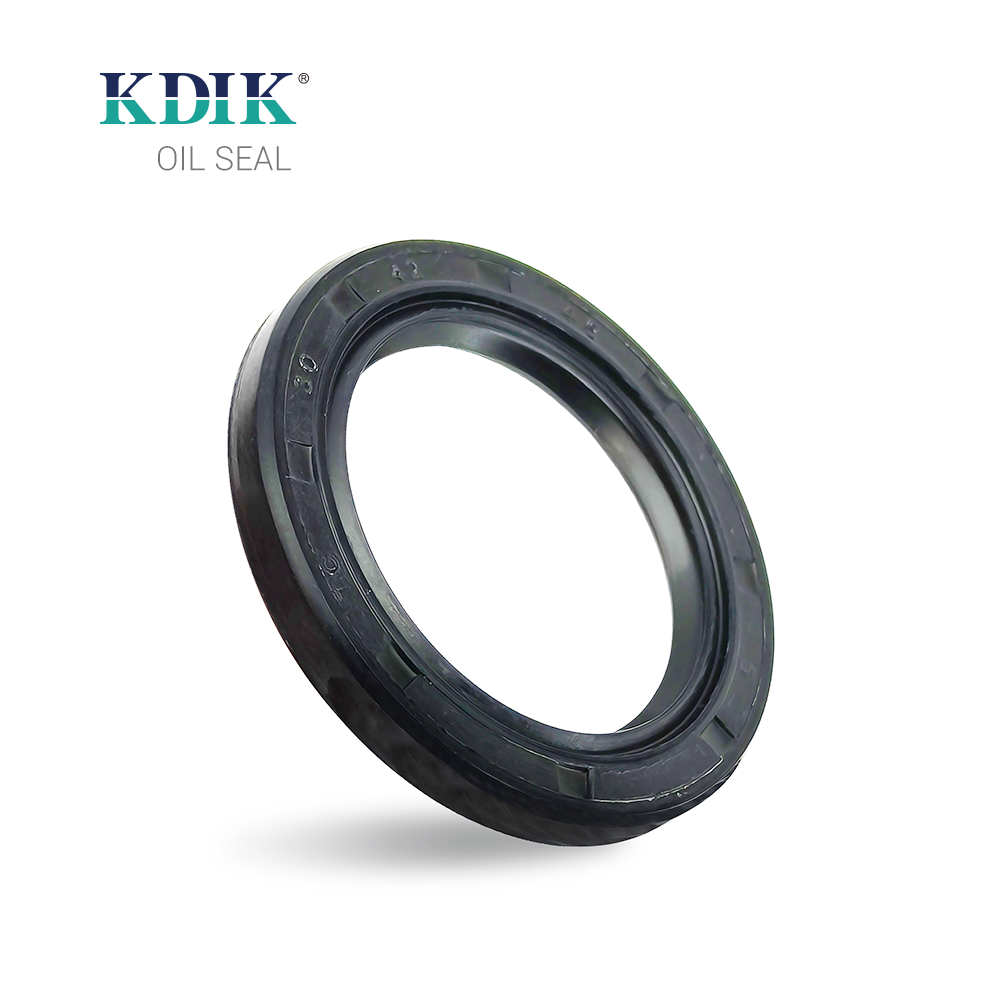 Rotary Shaft Oil Seal TC Seal 30*42*4.5mm NBR/FKM For Spare Parts Engine-moto