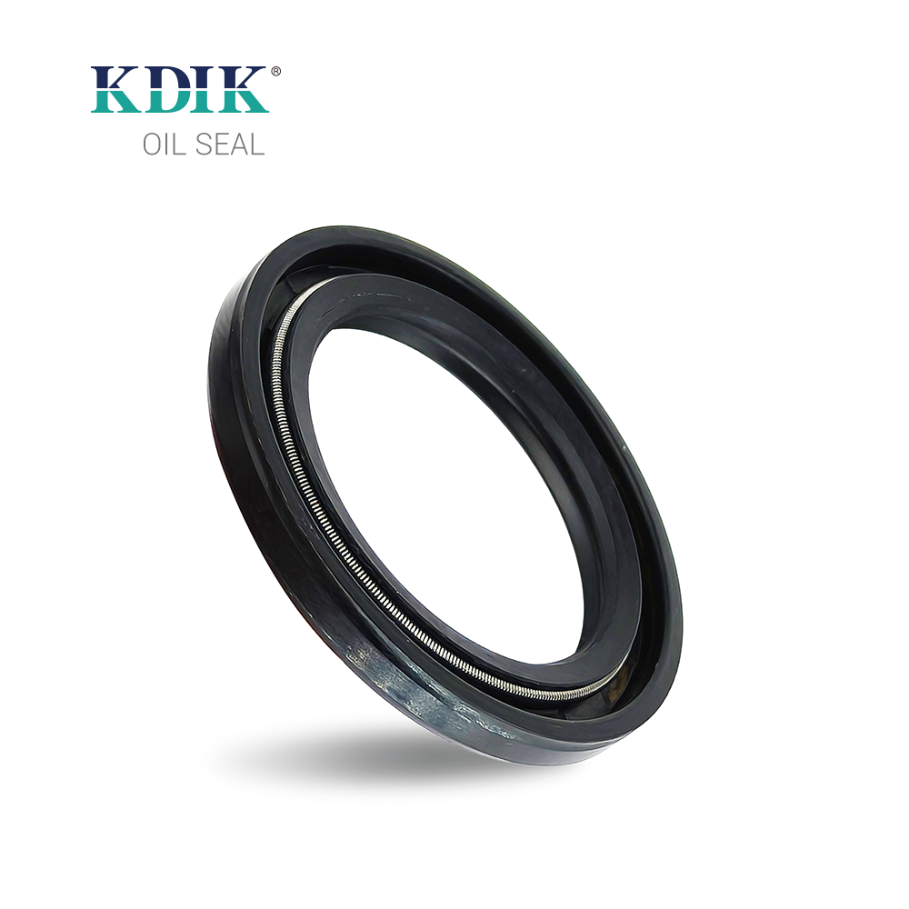 Rotary Shaft Oil Seal TC Seal 30*42*4.5mm NBR/FKM For Spare Parts Engine-moto