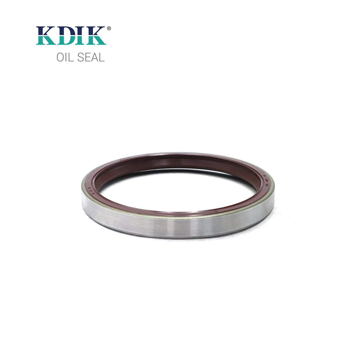 Standard Shaft Type TB 90*104*11 Oil Seal Auto Spare Parts KDIK Manufacturer