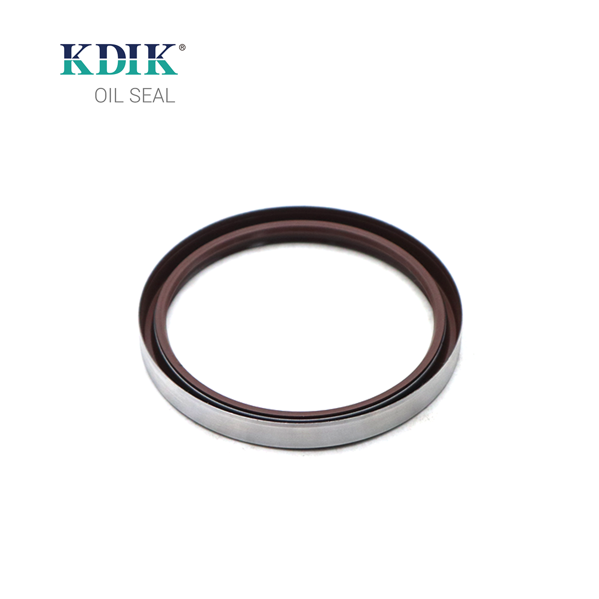 Standard Shaft Type TB 90*104*11 Oil Seal Auto Spare Parts KDIK Manufacturer