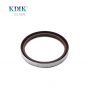 Standard Shaft Type TB 90*104*11 Oil Seal Auto Spare Parts KDIK Manufacturer
