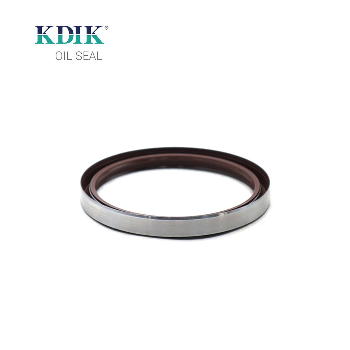 Standard Shaft Type TB 90*104*11 Oil Seal Auto Spare Parts KDIK Manufacturer