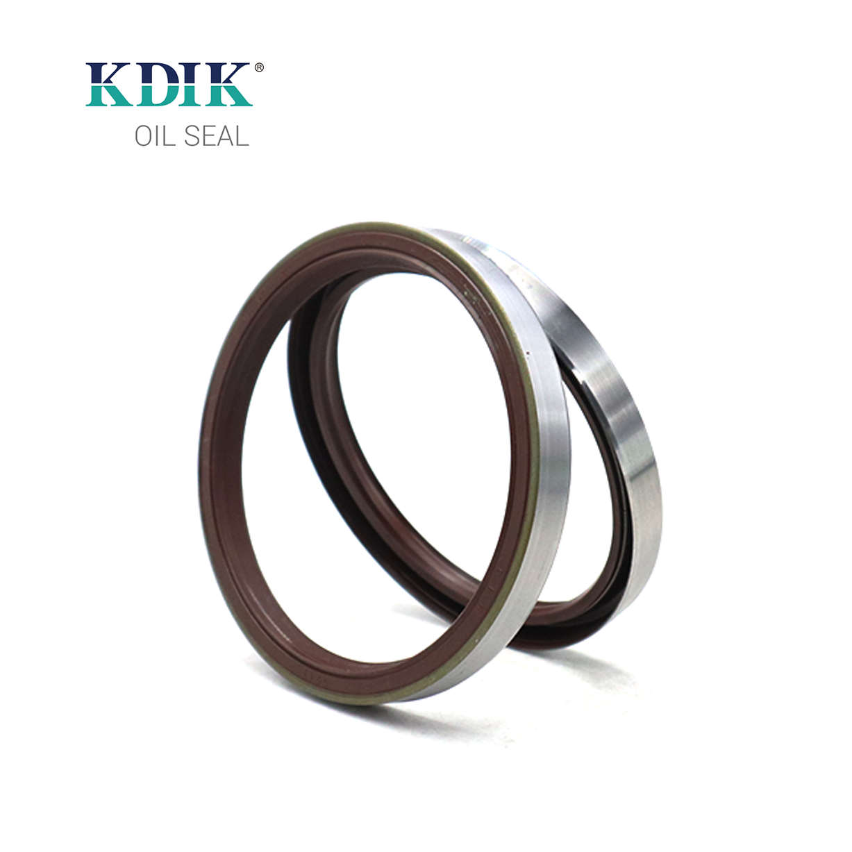 Standard Shaft Type TB 90*104*11 Oil Seal Auto Spare Parts KDIK Manufacturer