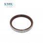 Standard Shaft Type TB 90*104*11 Oil Seal Auto Spare Parts KDIK Manufacturer