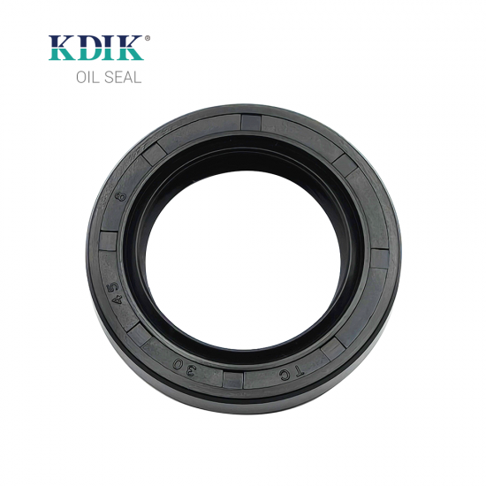 TC 30*45*8 NBR Rubber Oil Seal Transmission Part AE1679A0 TOYOTA 90311-30014