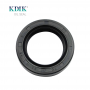 TC 30*45*8 NBR Rubber Oil Seal Transmission Part AE1679A0 TOYOTA 90311-30014