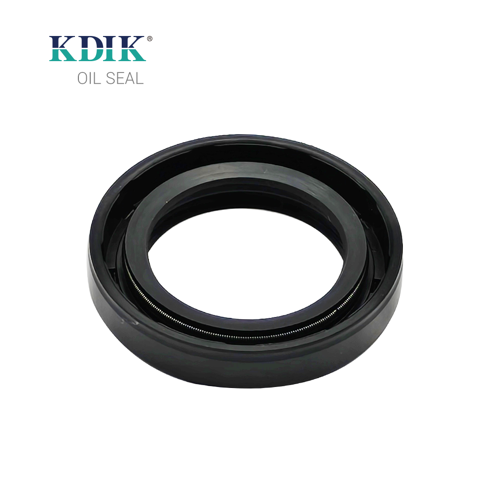 TC 30*45*8 NBR Rubber Oil Seal Transmission Part AE1679A0 TOYOTA 90311-30014