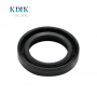 TC 30*45*8 NBR Rubber Oil Seal Transmission Part AE1679A0 TOYOTA 90311-30014
