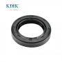 TC 30*45*8 NBR Rubber Oil Seal Transmission Part AE1679A0 TOYOTA 90311-30014