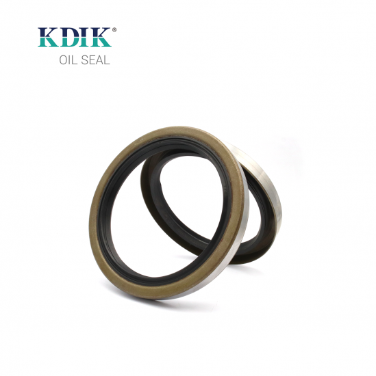 107068N AD3932-N0 0il Seal TB2 90*115*13 Auto Spare Parts