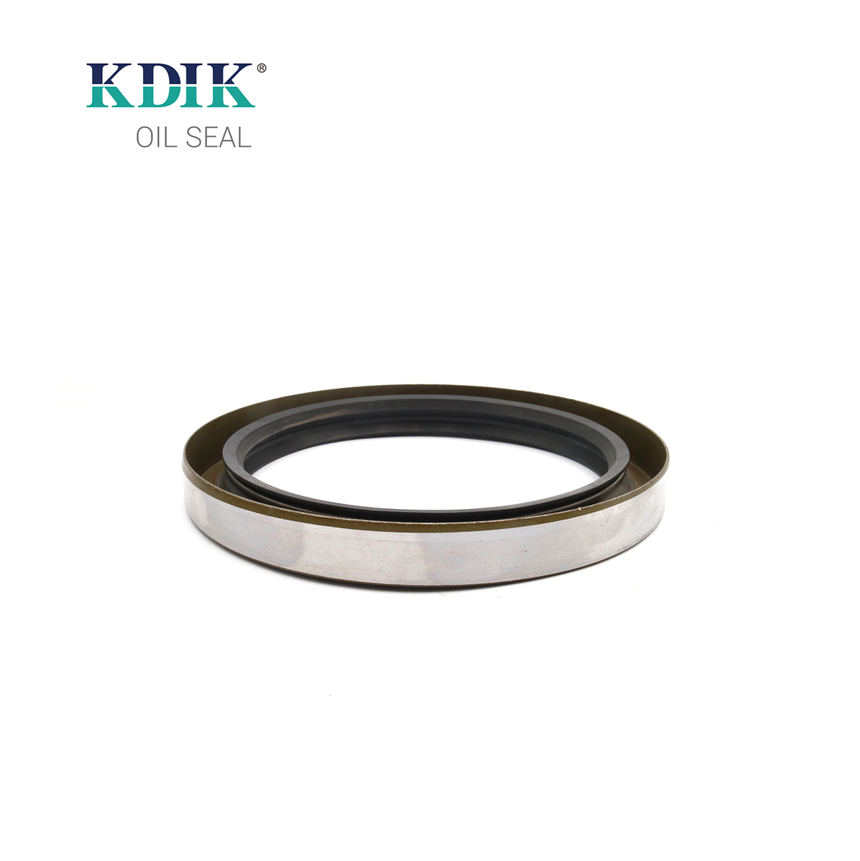 107068N AD3932-N0 0il Seal TB2 90*115*13 Auto Spare Parts