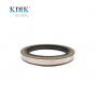 107068N AD3932-N0 0il Seal TB2 90*115*13 Auto Spare Parts