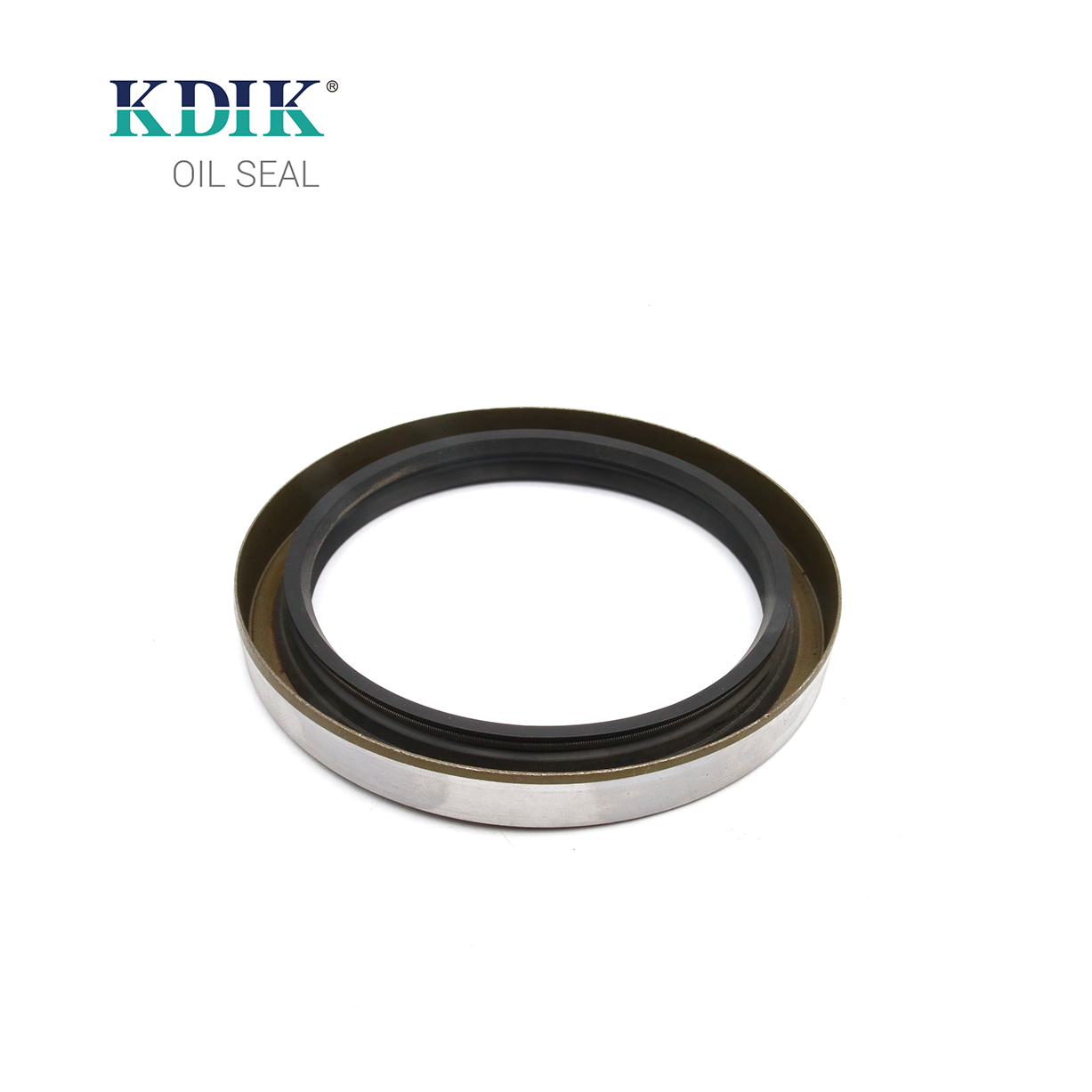 107068N AD3932-N0 0il Seal TB2 90*115*13 Auto Spare Parts