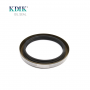 107068N AD3932-N0 0il Seal TB2 90*115*13 Auto Spare Parts