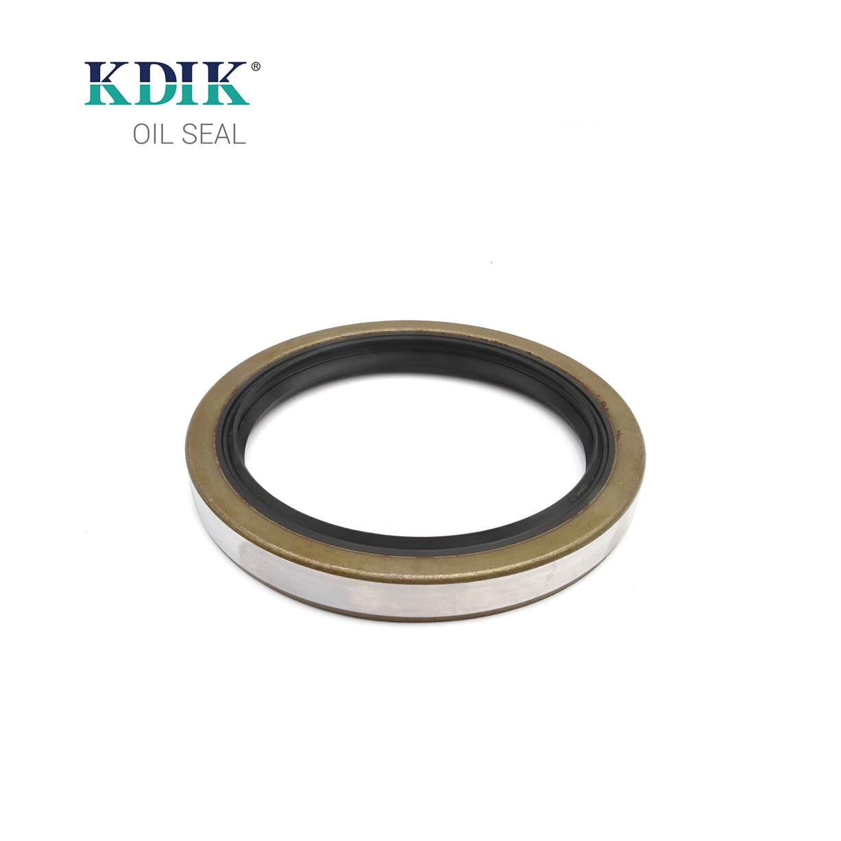 107068N AD3932-N0 0il Seal TB2 90*115*13 Auto Spare Parts