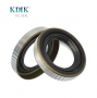 TB oil seal 8-94318910-0 9097240630 Size 33*55*9.5 ISUZU Auto parts