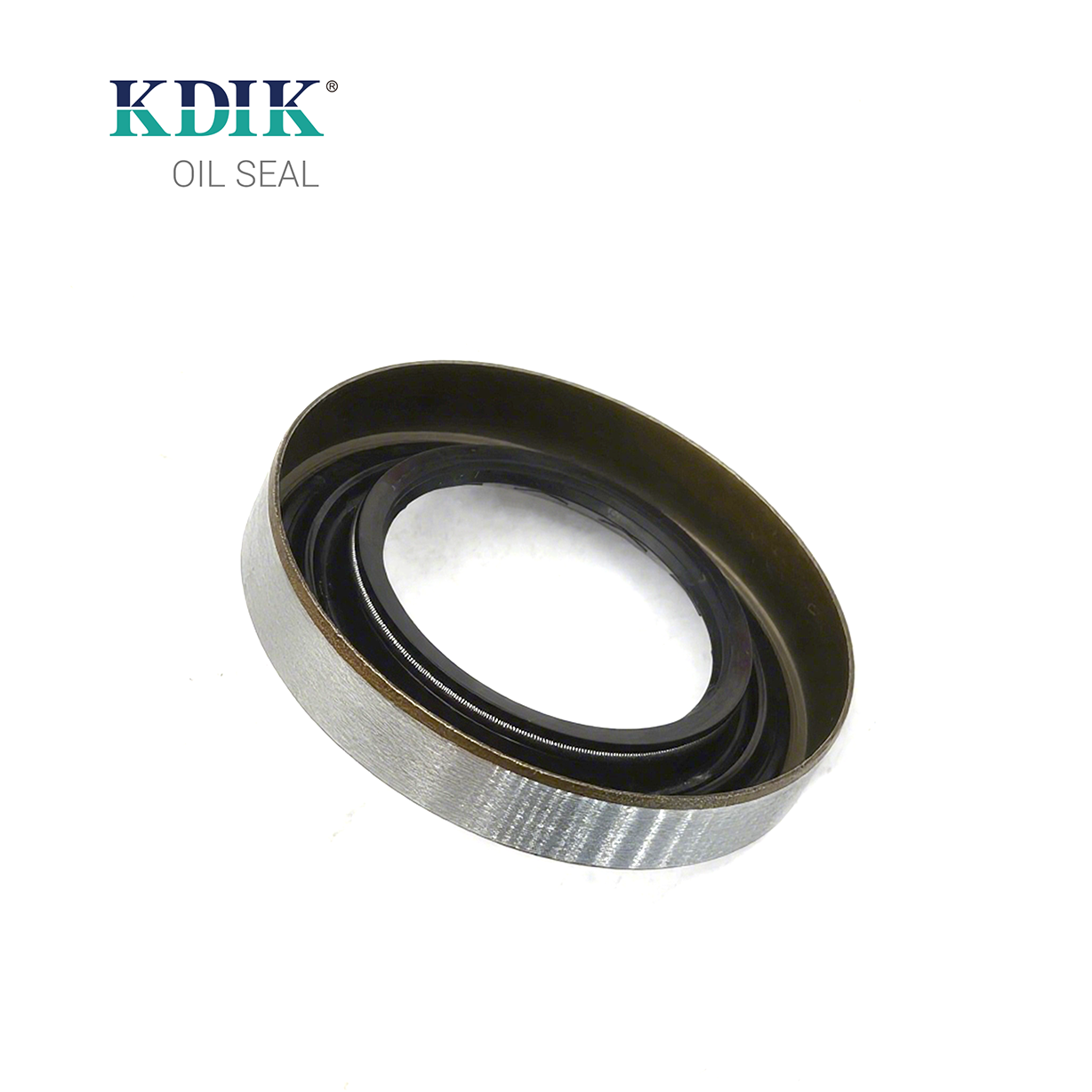 TB oil seal 8-94318910-0 9097240630 Size 33*55*9.5 ISUZU Auto parts