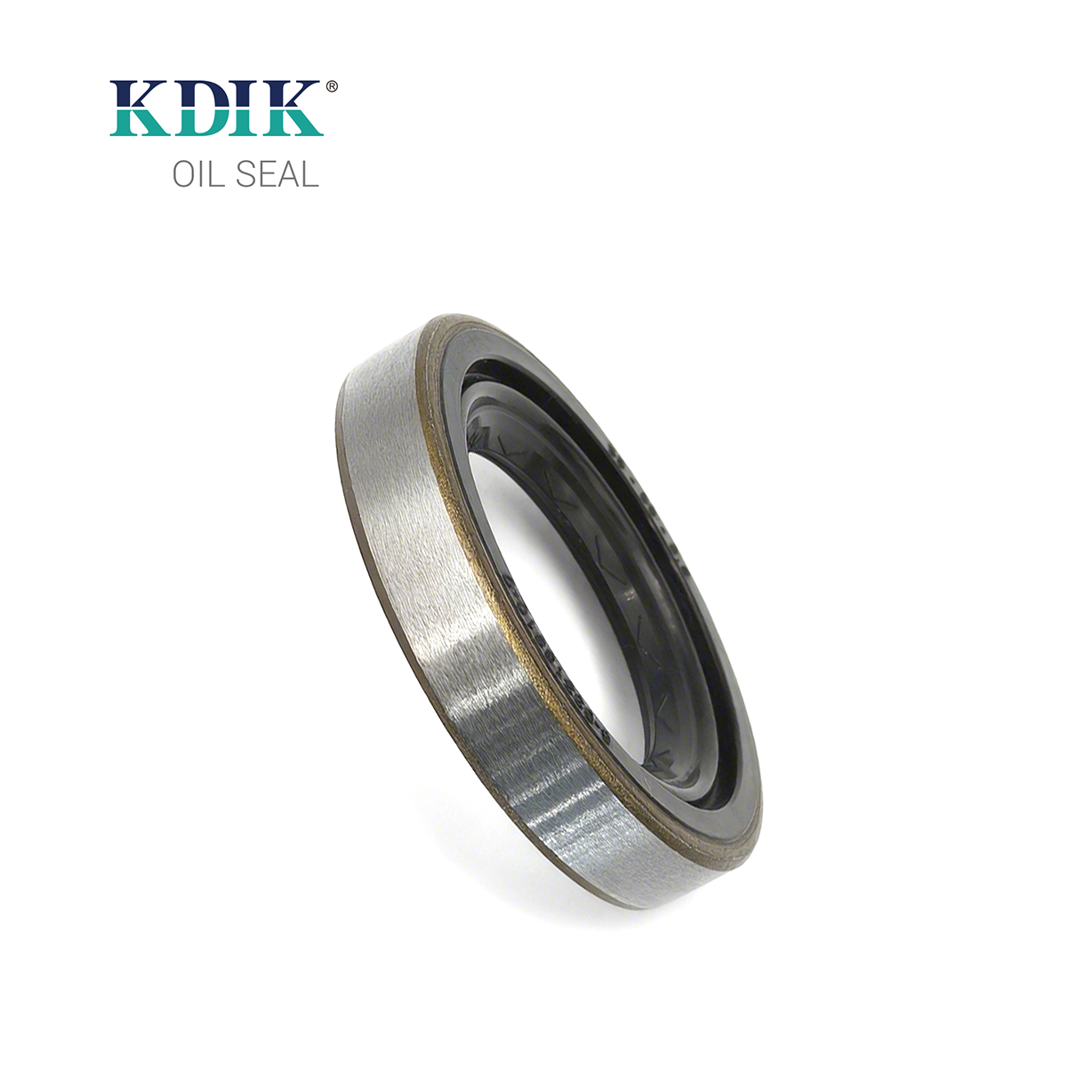 TB oil seal 8-94318910-0 9097240630 Size 33*55*9.5 ISUZU Auto parts