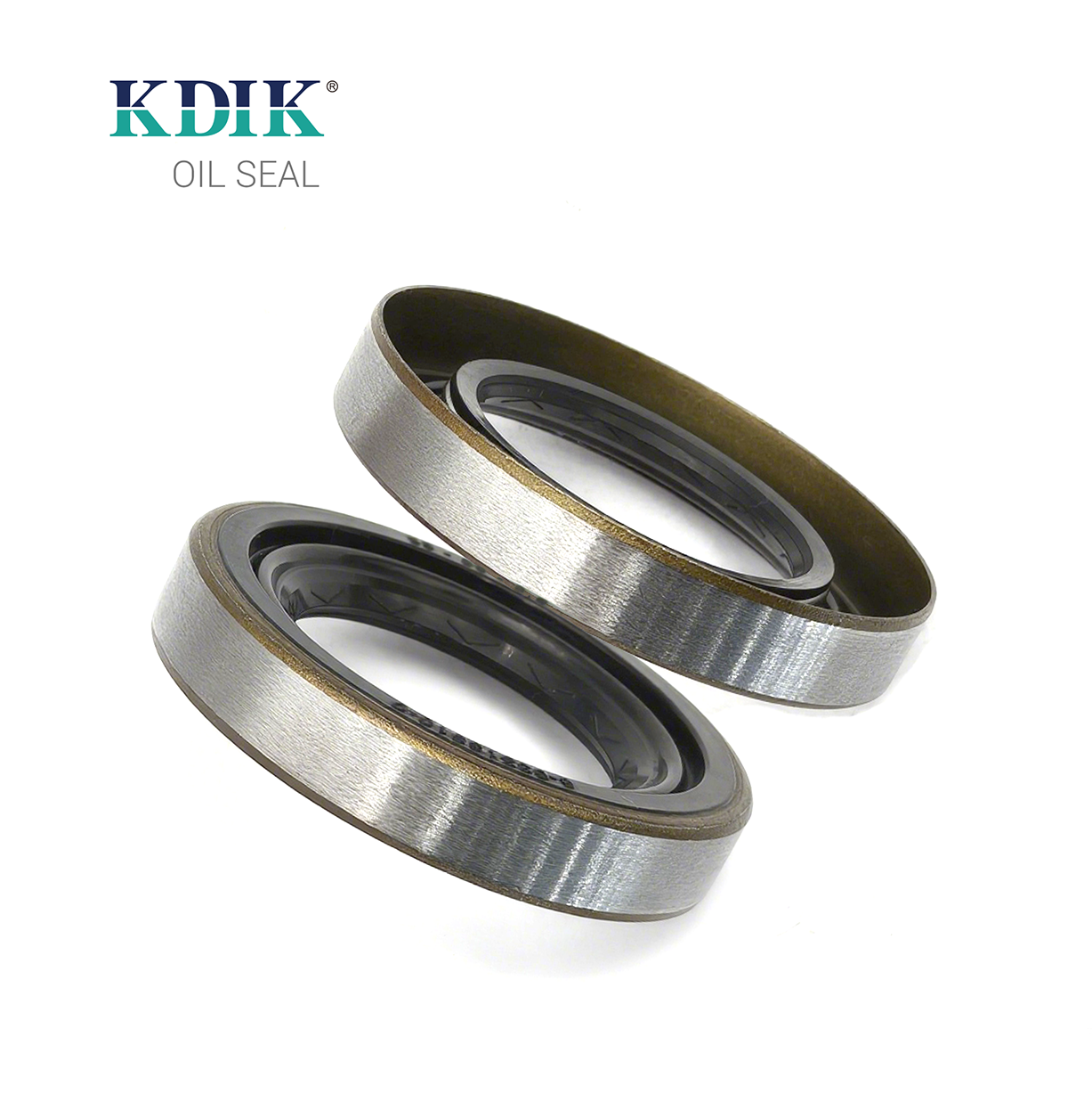 TB oil seal 8-94318910-0 9097240630 Size 33*55*9.5 ISUZU Auto parts