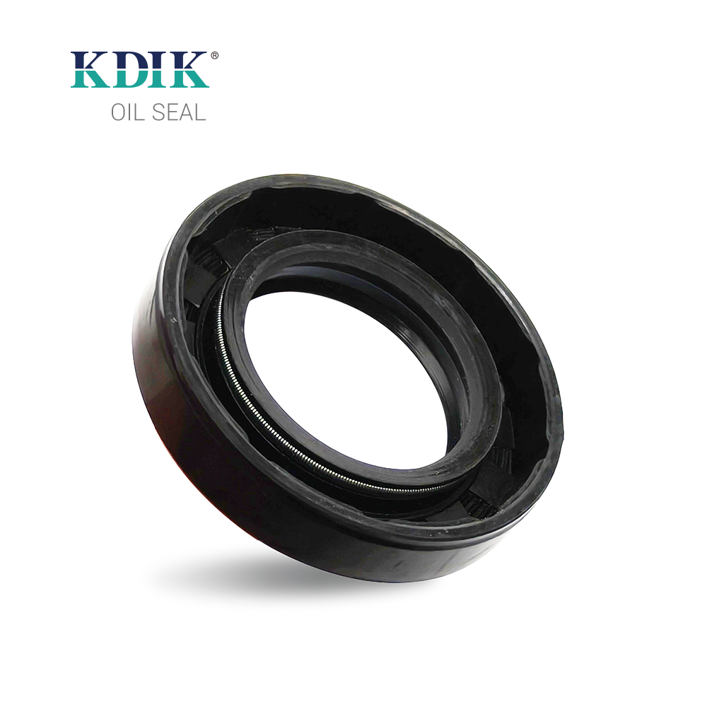 Aftermarket Spare Parts Oil Seal TC 30*50*10 NBR Black OEM AEE158A0