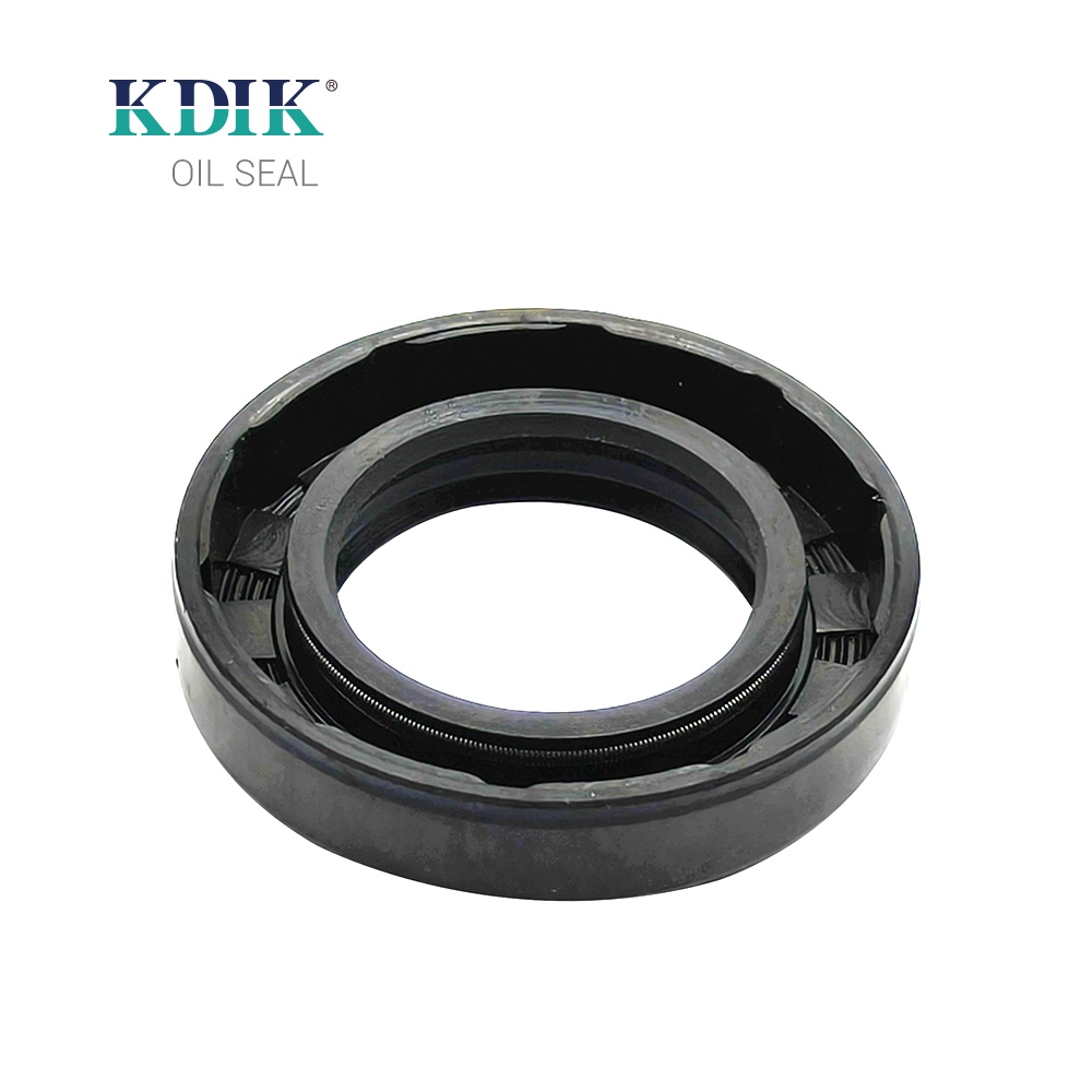 Aftermarket Spare Parts Oil Seal TC 30*50*10 NBR Black OEM AEE158A0