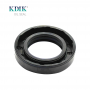 Aftermarket Spare Parts Oil Seal TC 30*50*10 NBR Black OEM AEE158A0