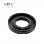 TC 20*39.62*6.35 NBR Rotary Shaft Oil Seal Covered Double Lip with Spring