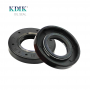 TC 20*39.62*6.35 NBR Rotary Shaft Oil Seal Covered Double Lip with Spring