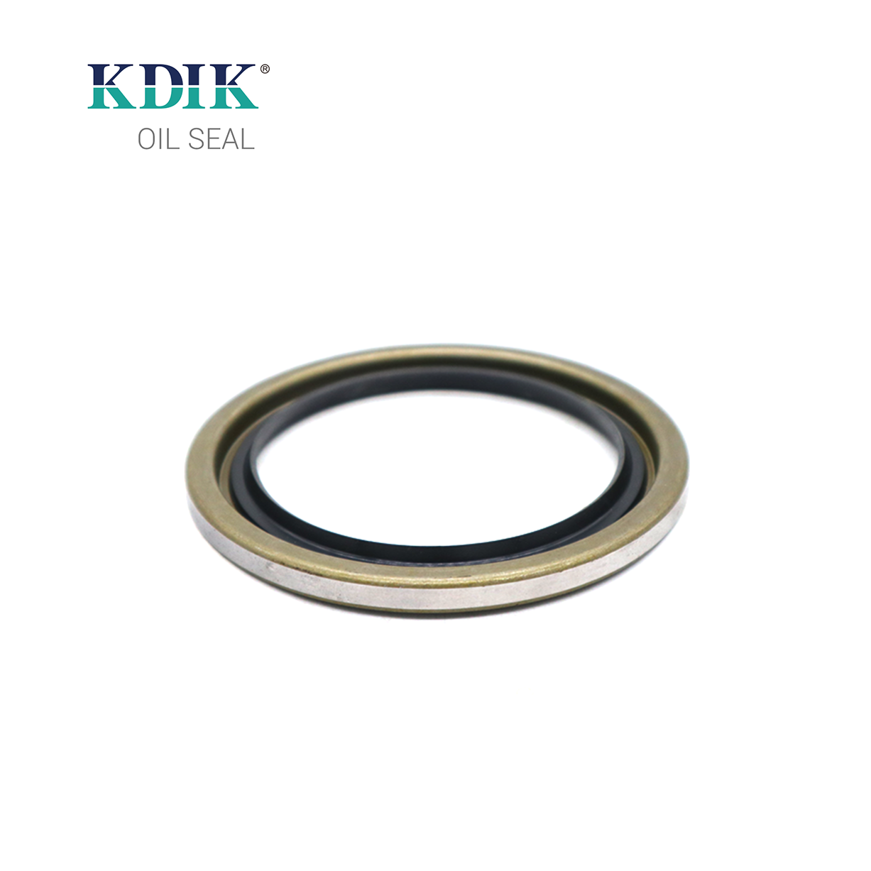 TB 95.43*69.14*6.35 Iron Shell Skeleton Wheel Hub Oil Seals