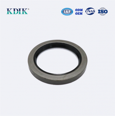 CR29952 SKF Radial Shaft Oil Seal Size 76.2*101.68*11.89 High Quality Seal