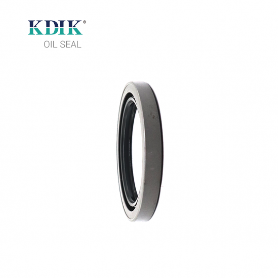 CR29952 SKF Radial Shaft Oil Seal Size 76.2*101.68*11.89 High Quality Seal
