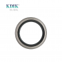 CR29952 SKF Radial Shaft Oil Seal Size 76.2*101.68*11.89 High Quality Seal