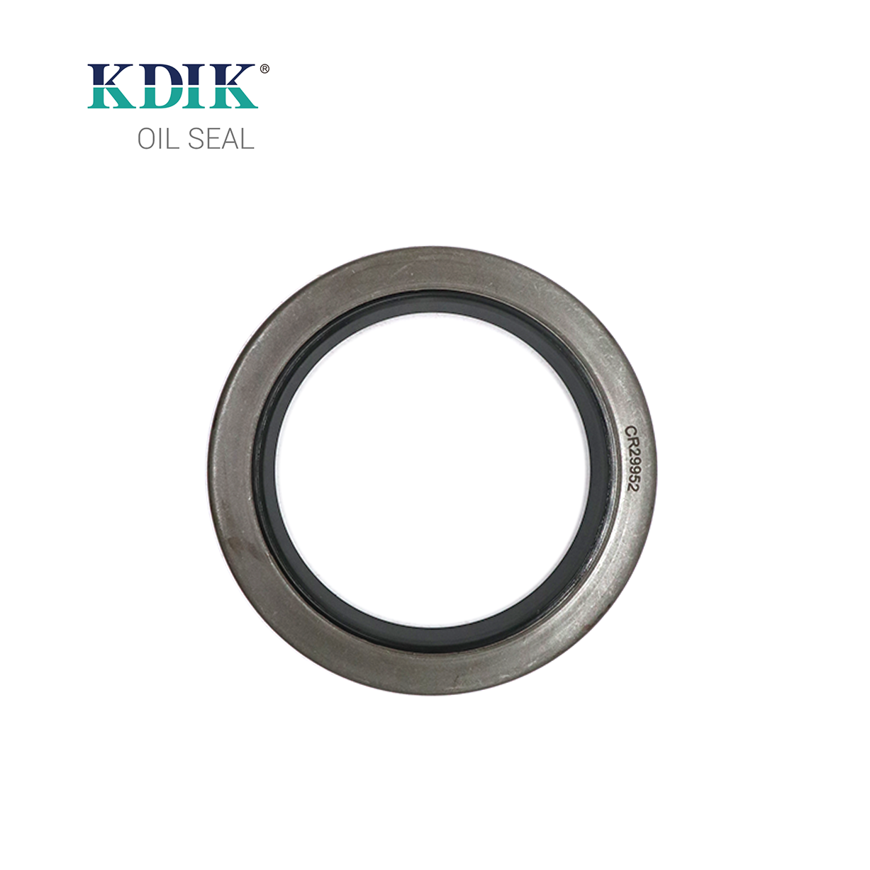 CR29952 SKF Radial Shaft Oil Seal Size 76.2*101.68*11.89 High Quality Seal
