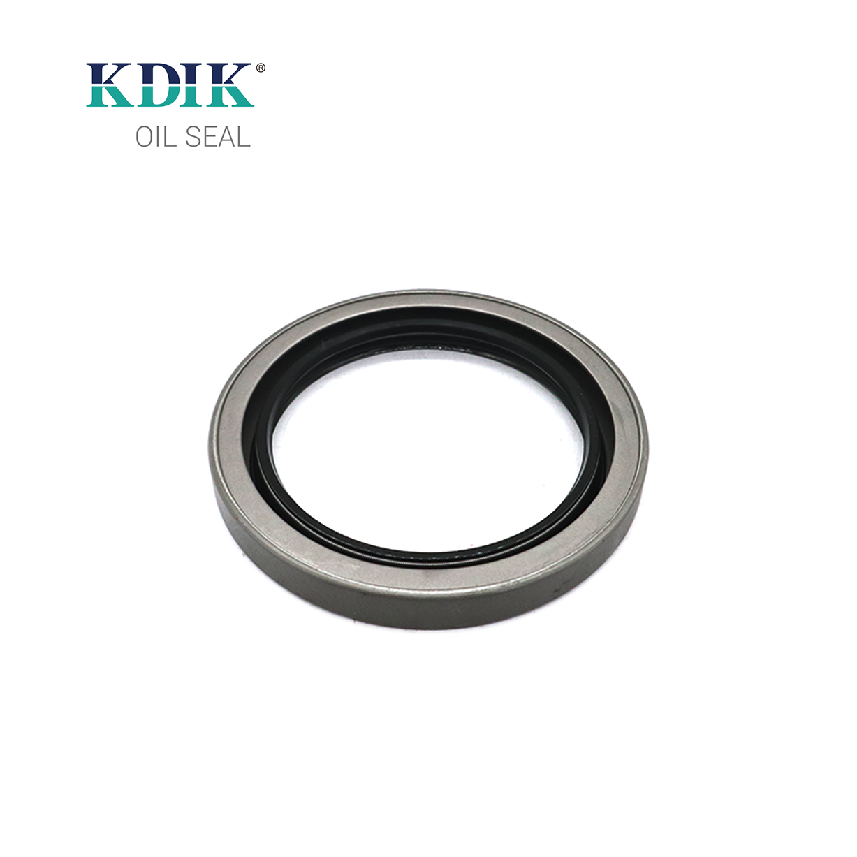 CR29952 SKF Radial Shaft Oil Seal Size 76.2*101.68*11.89 High Quality Seal