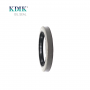 CR29952 SKF Radial Shaft Oil Seal Size 76.2*101.68*11.89 High Quality Seal