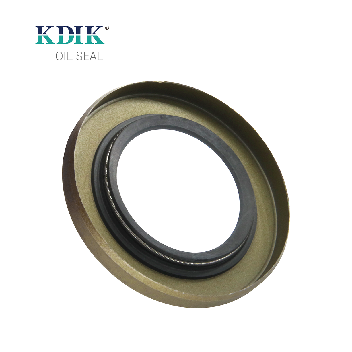 Rear Axle Oil Seal OEM 44261-61j00 Ab7090e1 Size TB 38.1*63.53*7.9 Auto parts