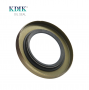 Rear Axle Oil Seal OEM 44261-61j00 Ab7090e1 Size TB 38.1*63.53*7.9 Auto parts