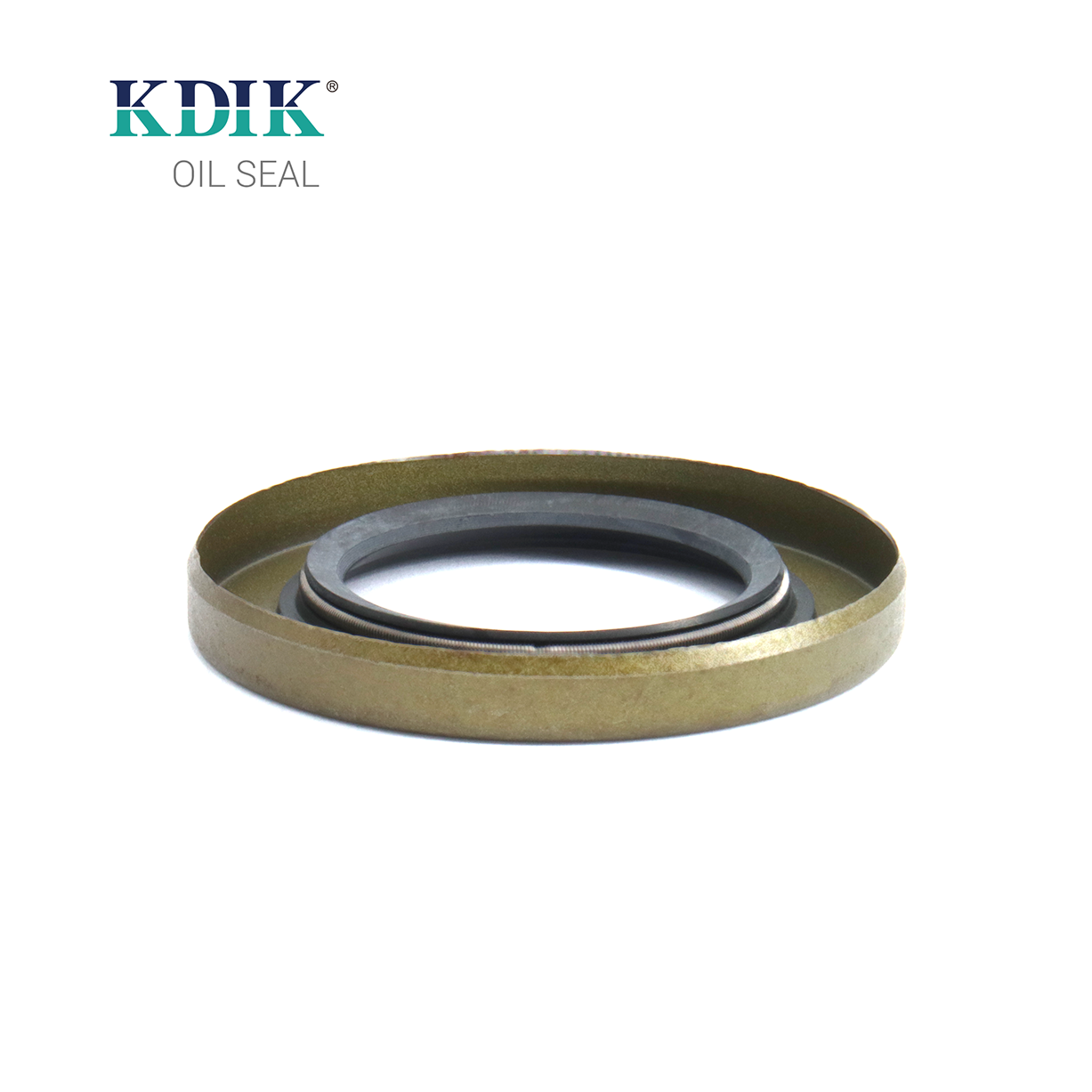 Rear Axle Oil Seal OEM 44261-61j00 Ab7090e1 Size TB 38.1*63.53*7.9 Auto parts