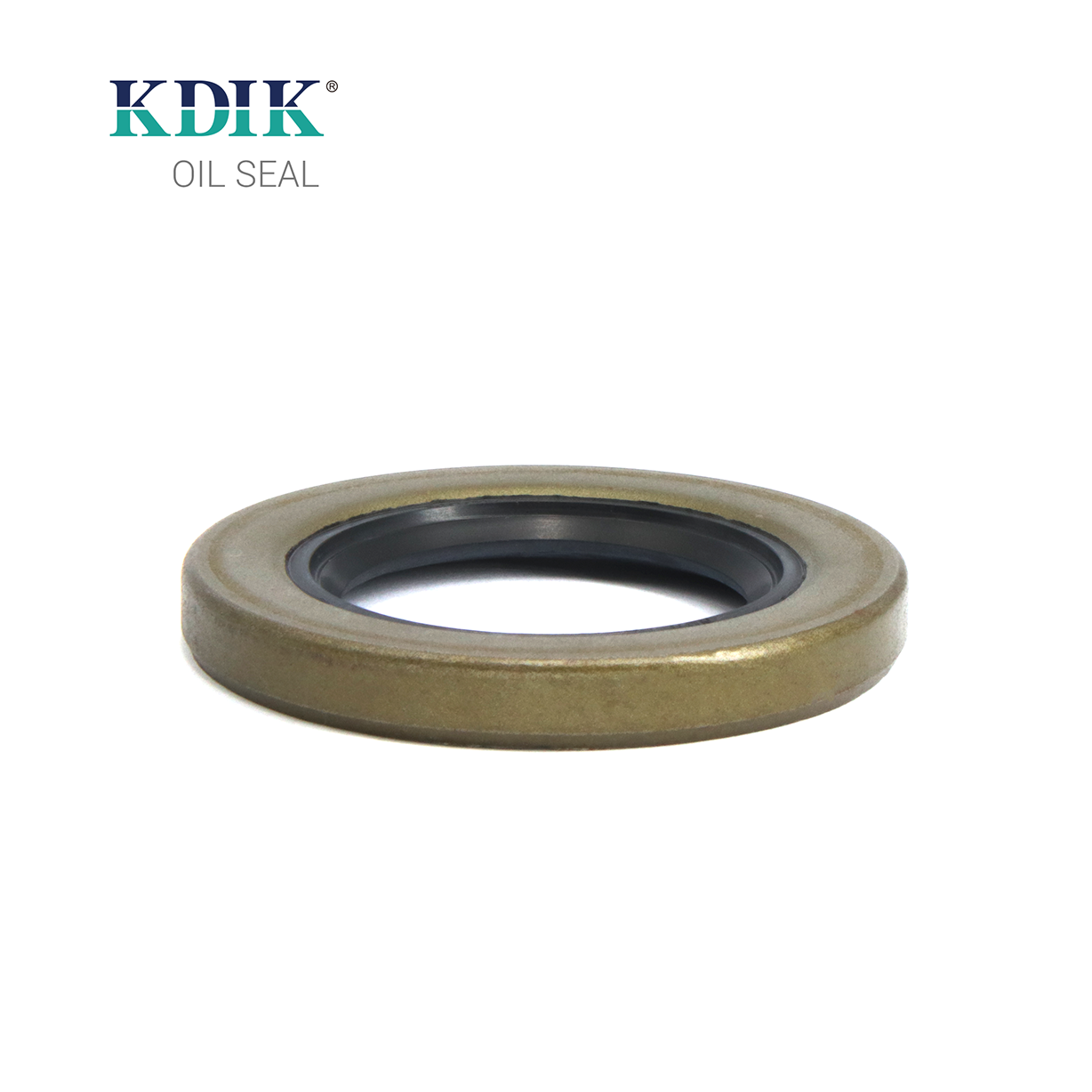 Rear Axle Oil Seal OEM 44261-61j00 Ab7090e1 Size TB 38.1*63.53*7.9 Auto parts