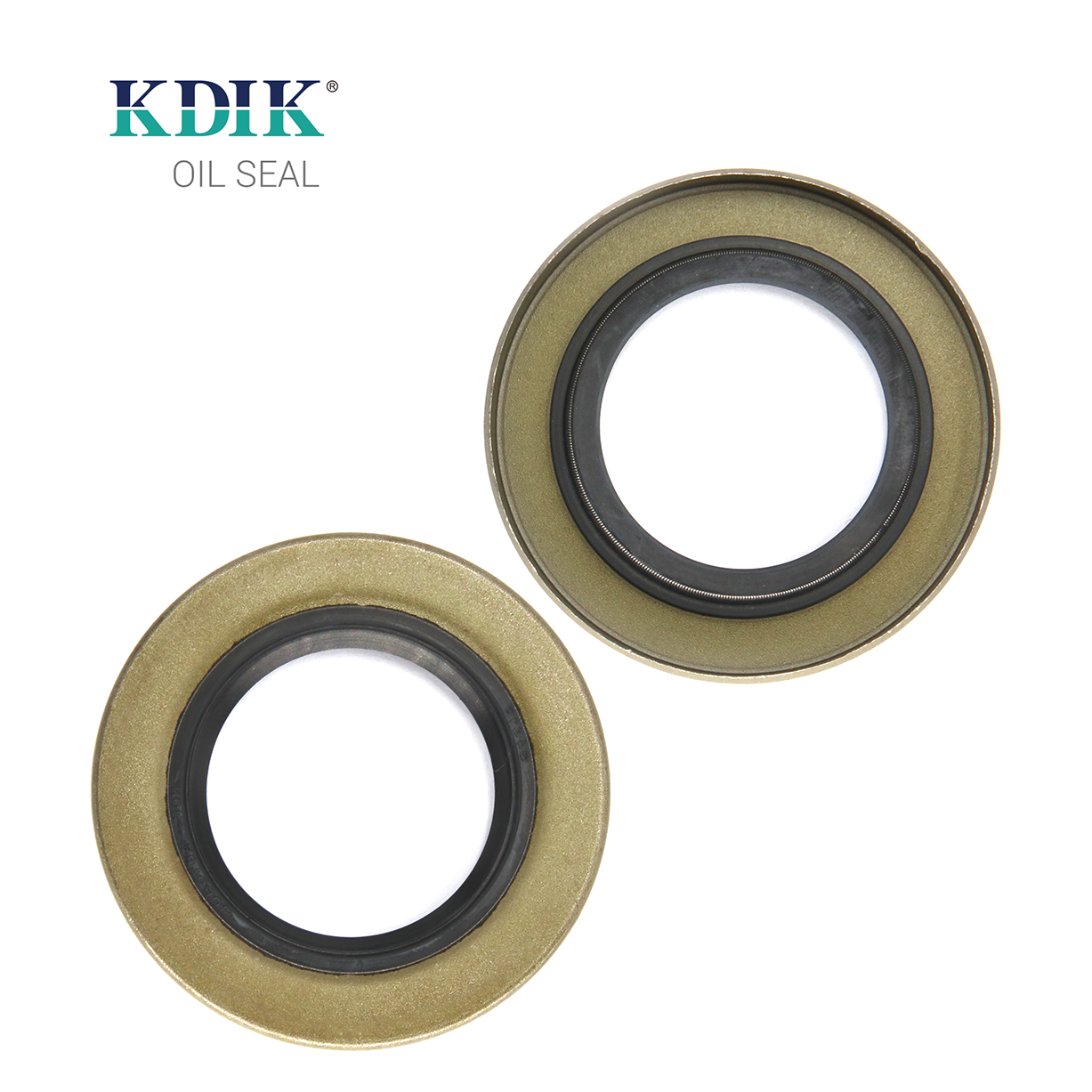 Rear Axle Oil Seal OEM 44261-61j00 Ab7090e1 Size TB 38.1*63.53*7.9 Auto parts