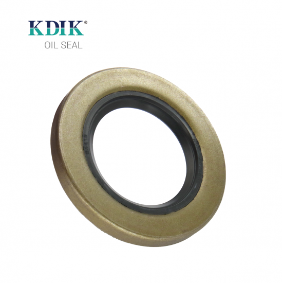 Rear Axle Oil Seal OEM 44261-61j00 Ab7090e1 Size TB 38.1*63.53*7.9 Auto parts