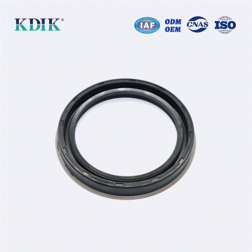 ISUZU 5-09625-036-0 8-94111-750-0 9-09924-449-0 Oil Seal 82*105*13 Crankshaft Oil Seal