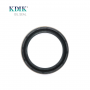 ISUZU 5-09625-036-0 8-94111-750-0 9-09924-449-0 Oil Seal 82*105*13 Crankshaft Oil Seal