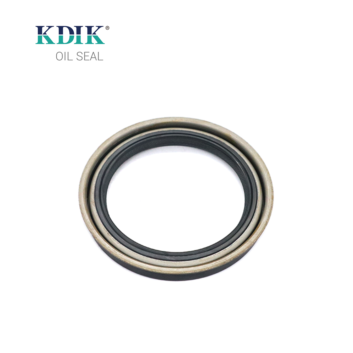 ISUZU 5-09625-036-0 8-94111-750-0 9-09924-449-0 Oil Seal 82*105*13 Crankshaft Oil Seal