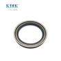 ISUZU 5-09625-036-0 8-94111-750-0 9-09924-449-0 Oil Seal 82*105*13 Crankshaft Oil Seal