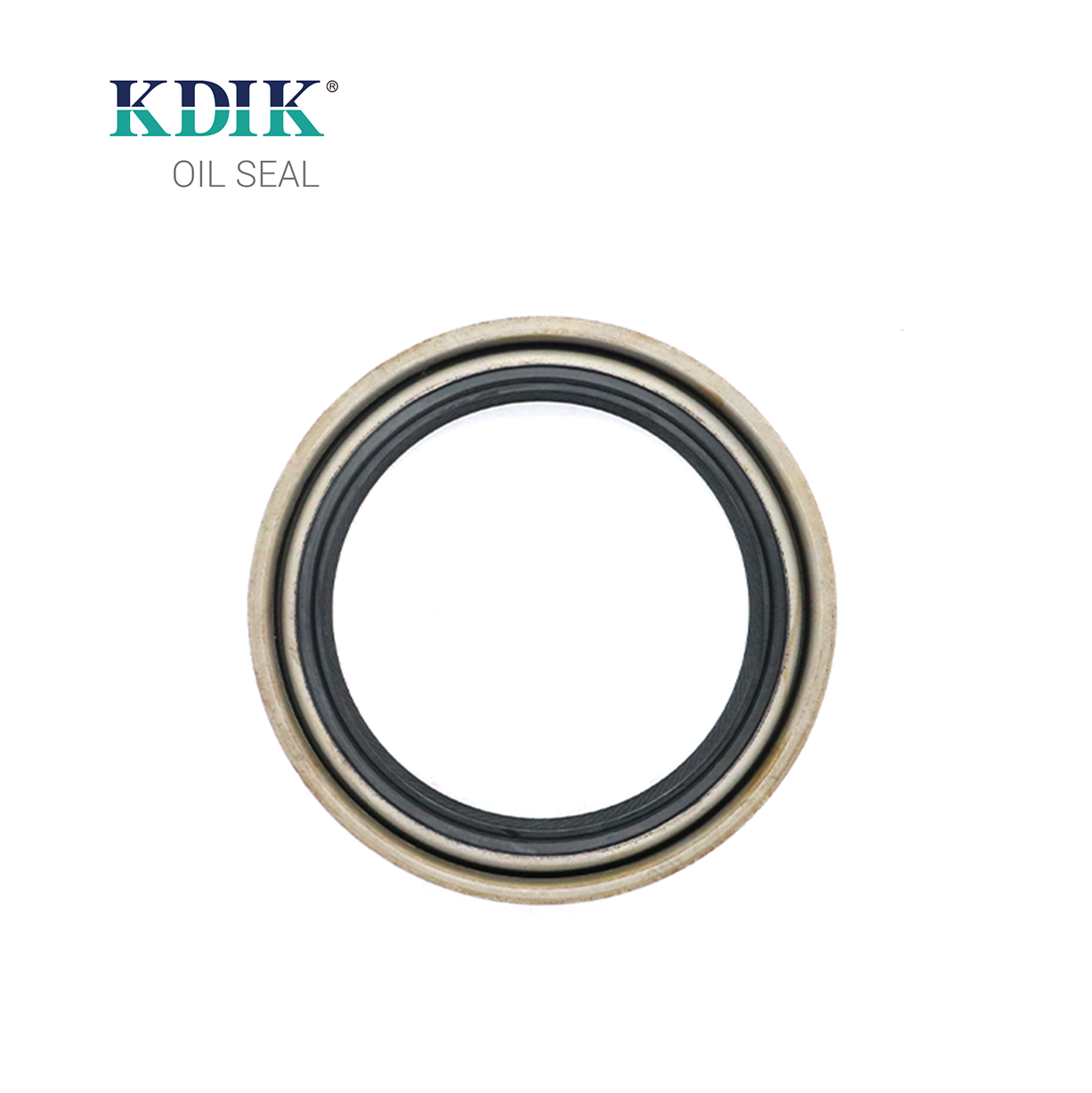 ISUZU 5-09625-036-0 8-94111-750-0 9-09924-449-0 Oil Seal 82*105*13 Crankshaft Oil Seal